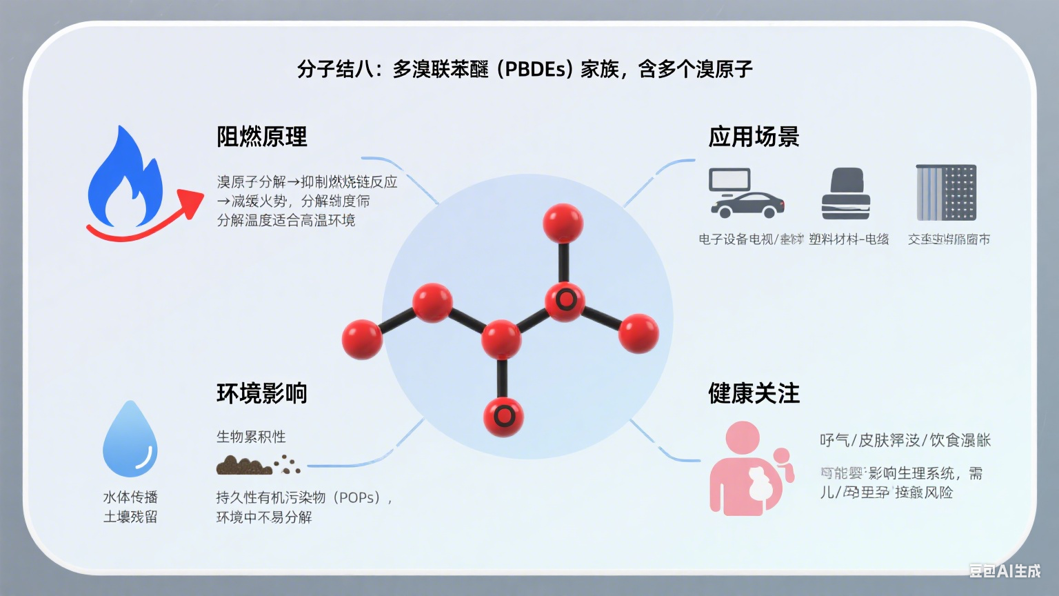 1754356631549927.png 根據(jù)文章生成溴化鈉圖片 (3).png