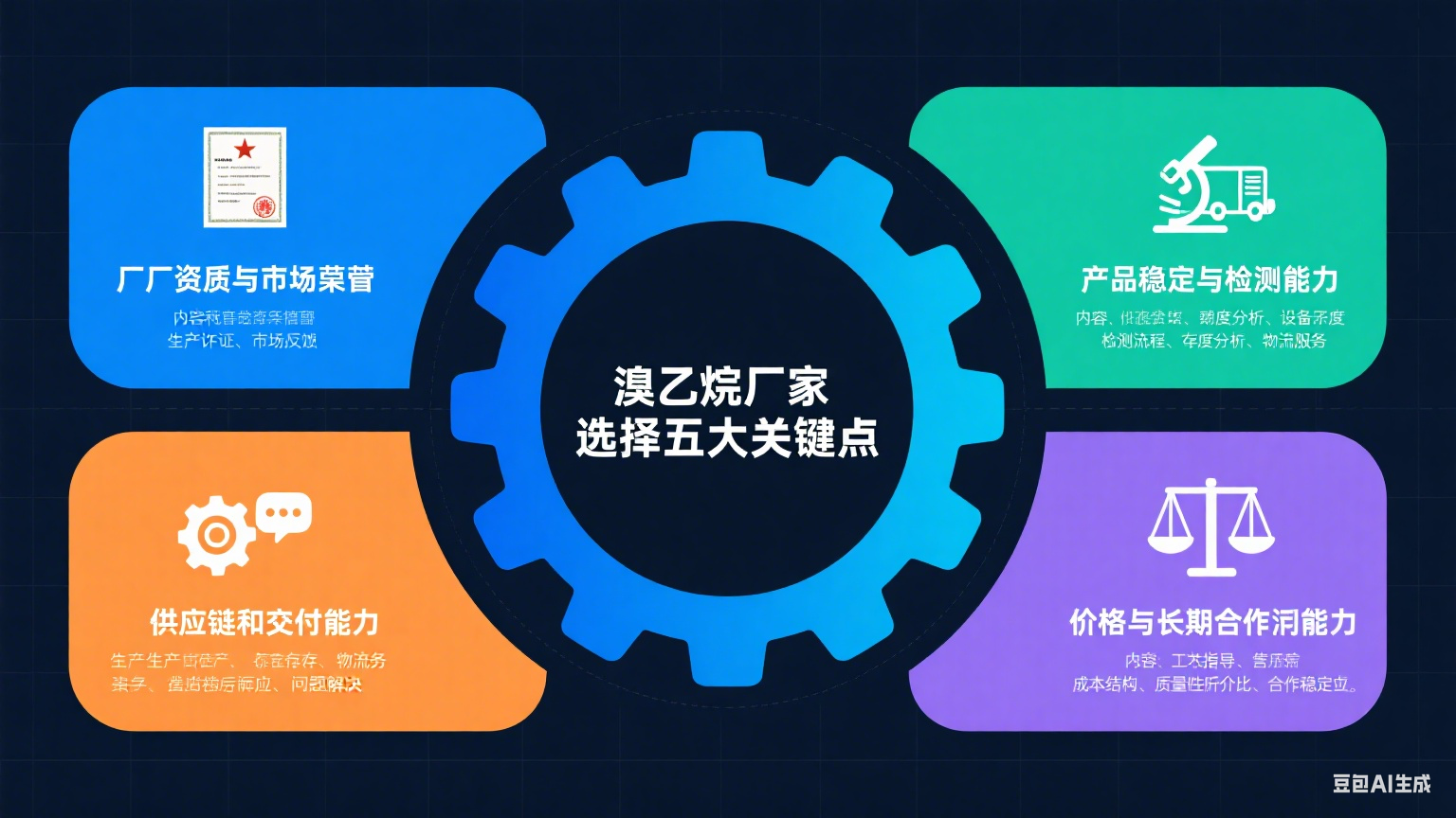 1757301895476483.png 醫(yī)藥級(jí)溴化鉀生產(chǎn)與標(biāo)準(zhǔn).png