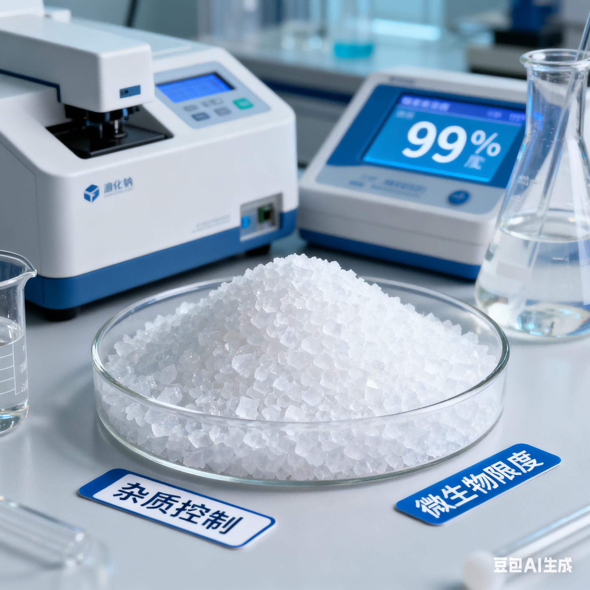 1757465733159986.png 識別醫(yī)藥級溴化鈉質(zhì)量標(biāo)準(zhǔn)(1).png